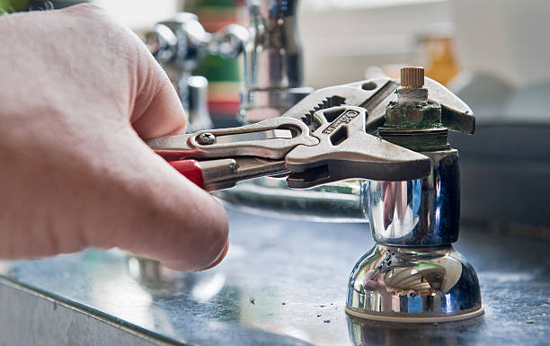 Best Residential water damage restoration  in Spring Glen, UT