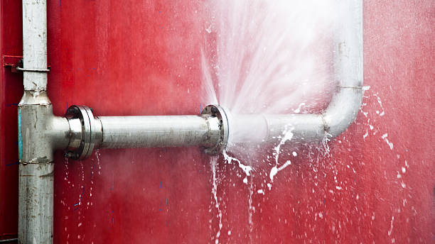 Best Water damage restoration specialists  in Spring Glen, UT